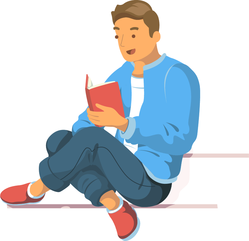 book-club_illustration-1-1